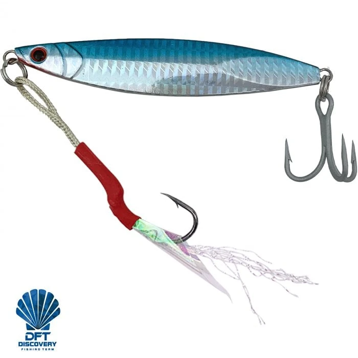 Text